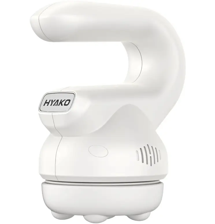 HYAKO F2 Muscle Relaxation Massager