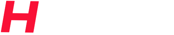 HYAKO logo